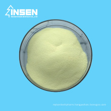 Insen Supply Cosmetic Retinol Pure Powder